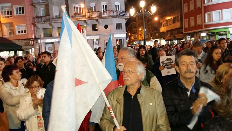 17-10-16 LumesNuncaMaisVilagarcia03.jpeg